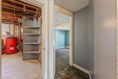 1 Kempton Terrace Sanford ME 04073