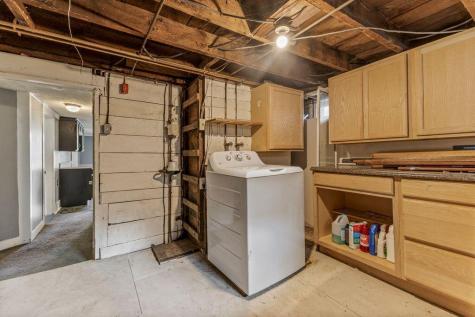 1 Kempton Terrace Sanford ME 04073