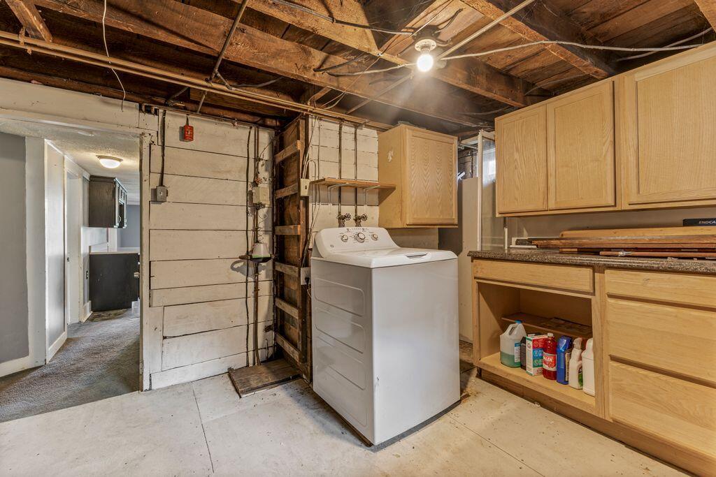 1 Kempton Terrace Sanford ME 04073