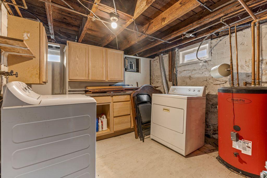 1 Kempton Terrace Sanford ME 04073