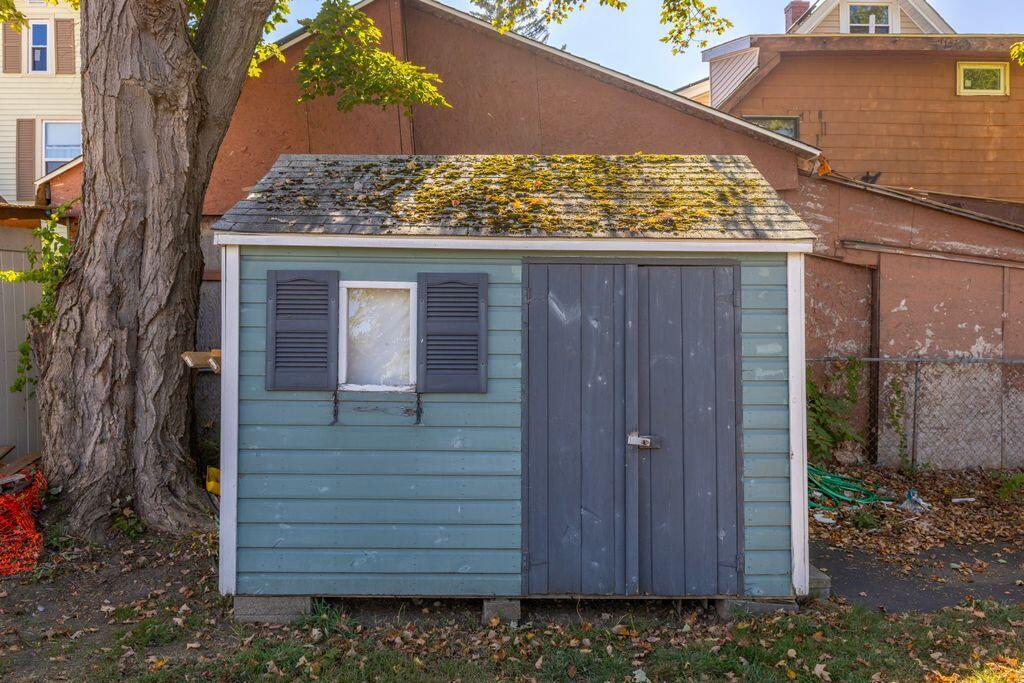 1 Kempton Terrace Sanford ME 04073