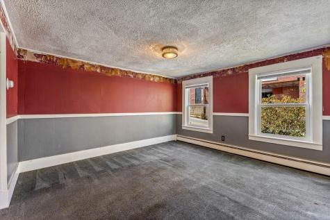 1 Kempton Terrace Sanford ME 04073