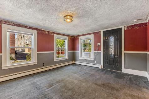 1 Kempton Terrace Sanford ME 04073