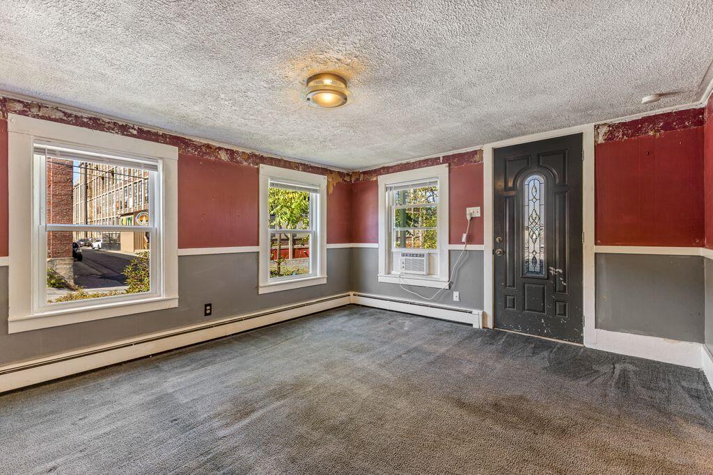 1 Kempton Terrace Sanford ME 04073