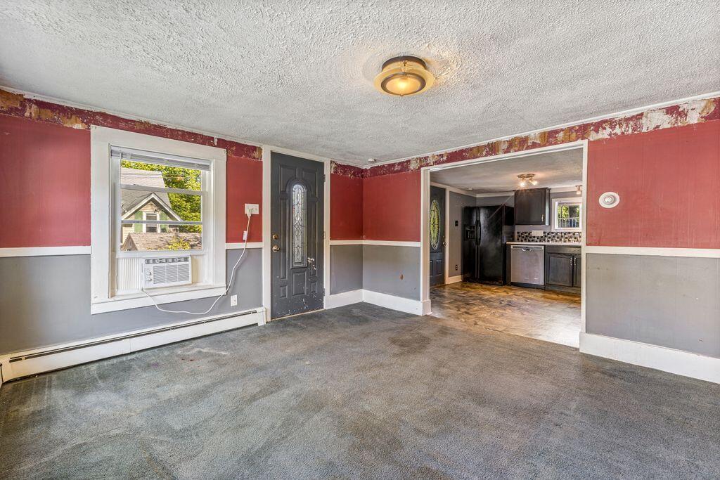 1 Kempton Terrace Sanford ME 04073