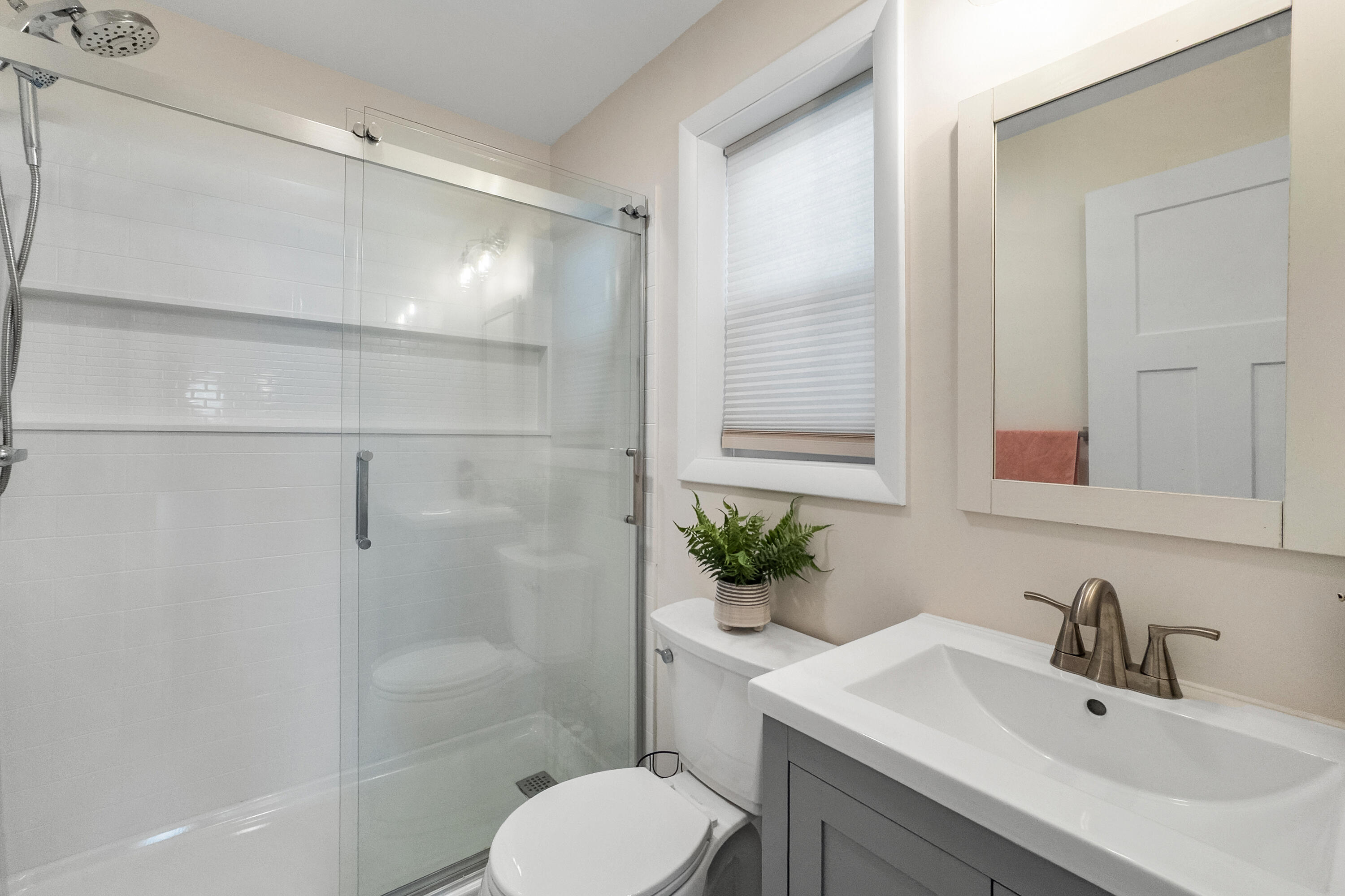 2 Lovejoy & 4 Autumn Street Rockland ME 04841