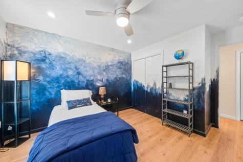 2 Lovejoy & 4 Autumn Street Rockland ME 04841