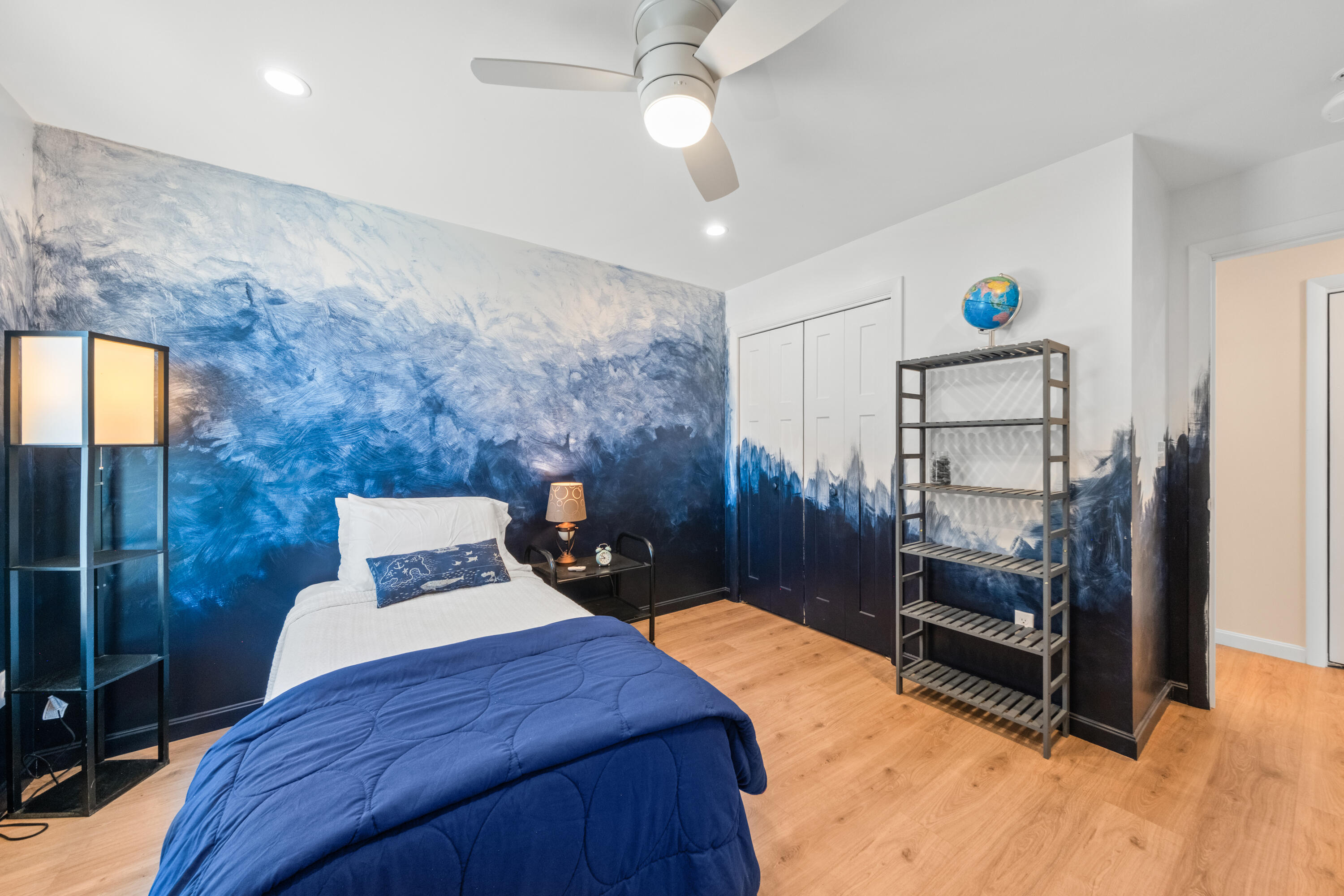 2 Lovejoy & 4 Autumn Street Rockland ME 04841