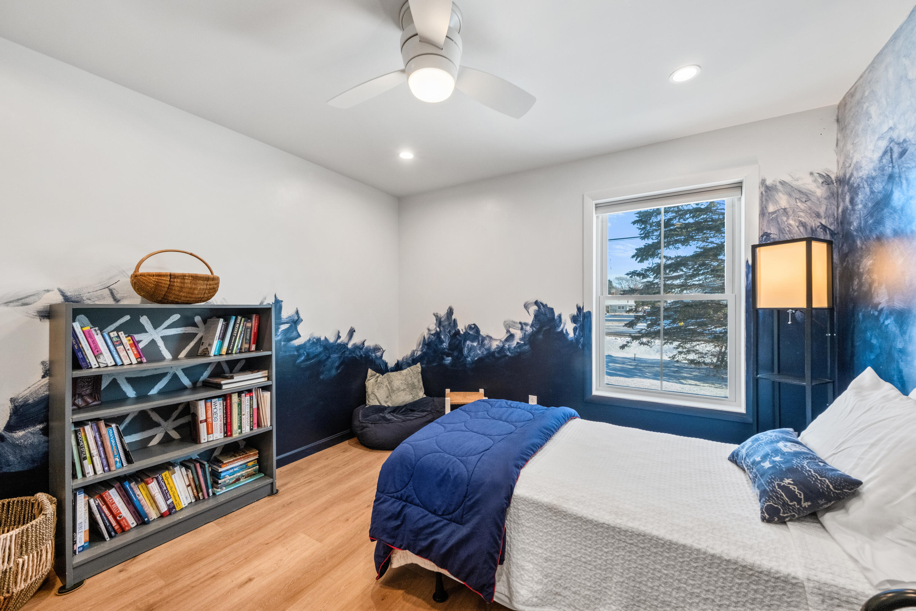 2 Lovejoy & 4 Autumn Street Rockland ME 04841