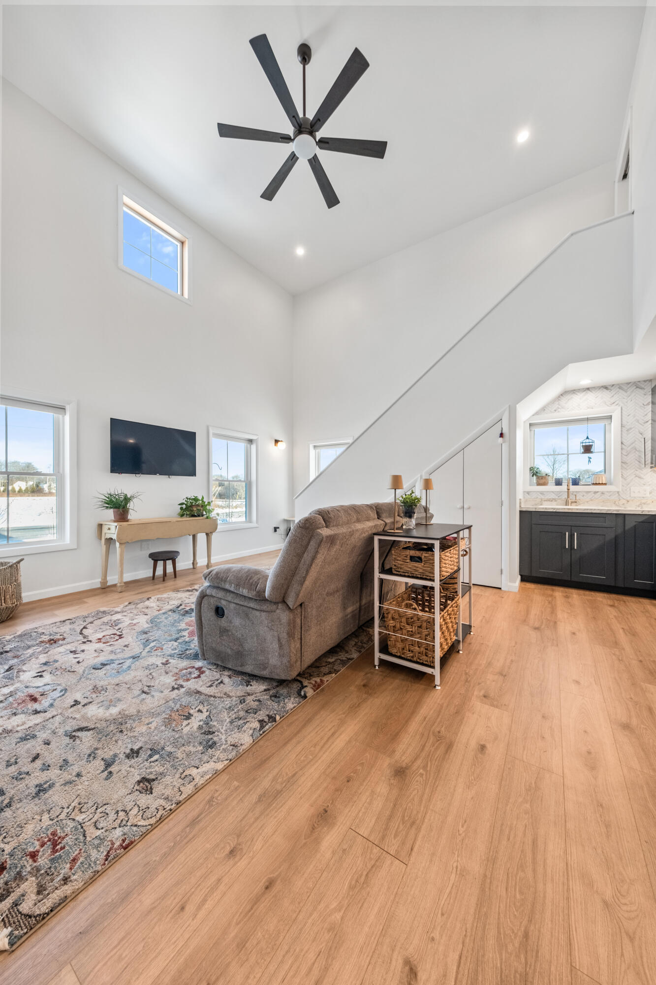 2 Lovejoy & 4 Autumn Street Rockland ME 04841