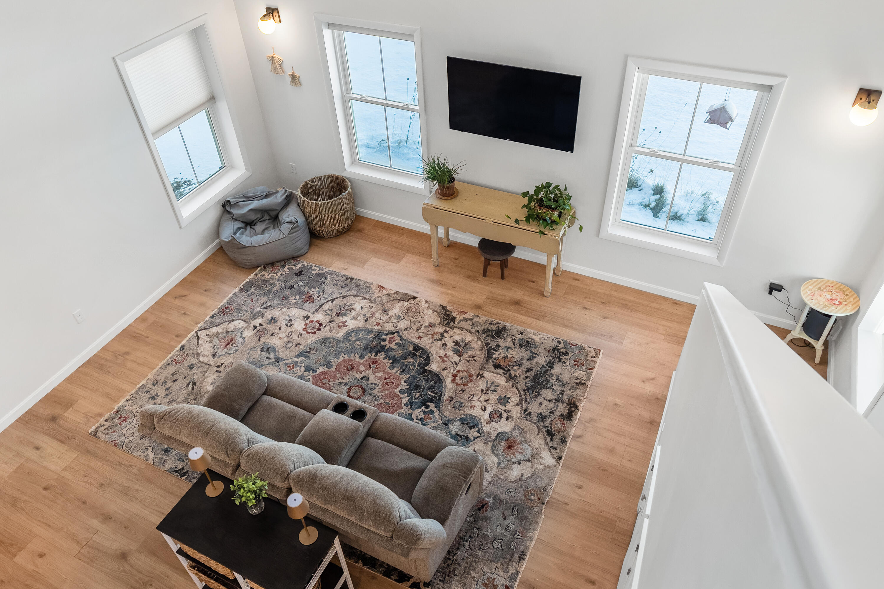 2 Lovejoy & 4 Autumn Street Rockland ME 04841