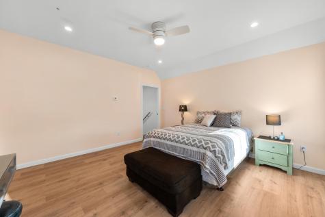 2 Lovejoy & 4 Autumn Street Rockland ME 04841