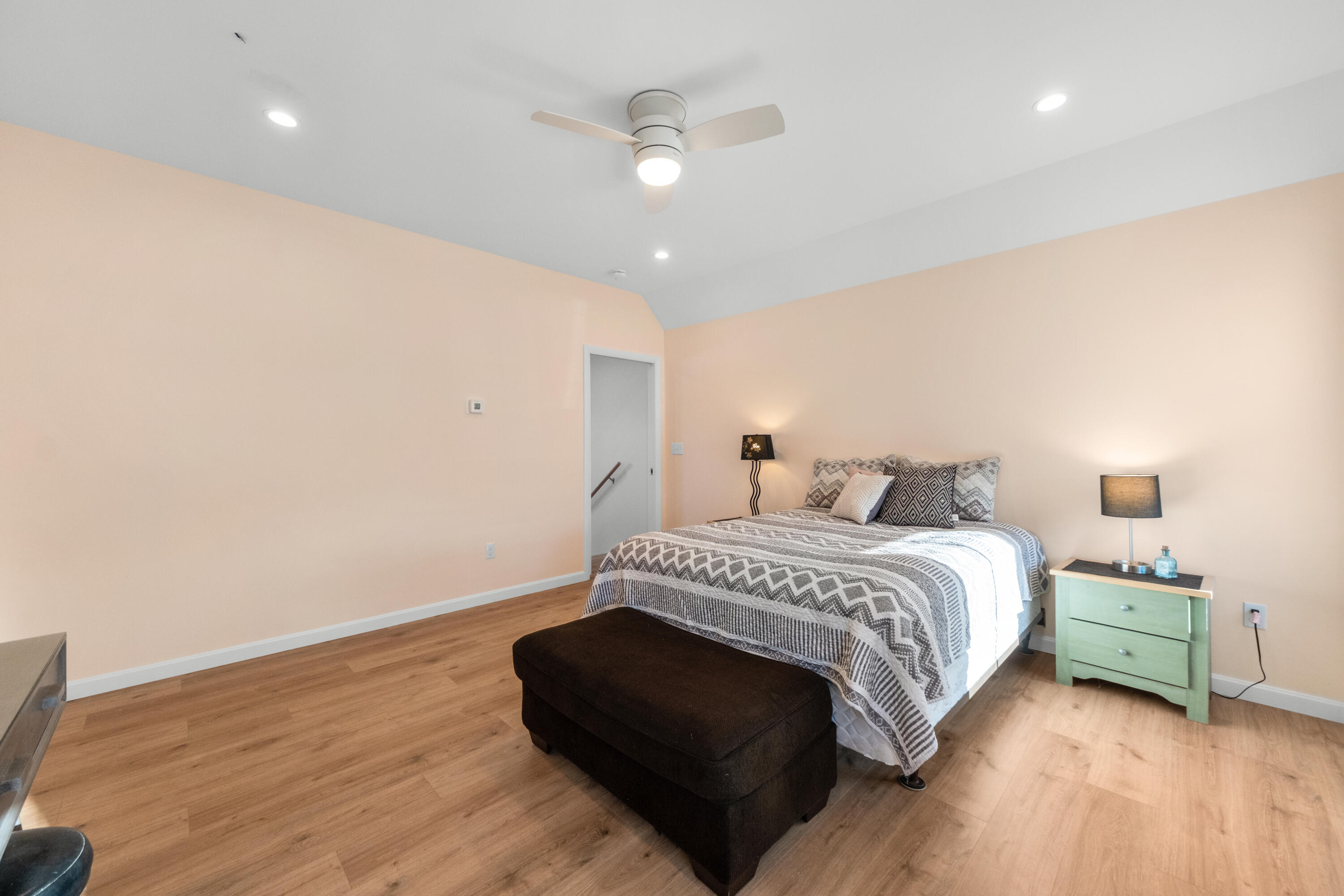 2 Lovejoy & 4 Autumn Street Rockland ME 04841