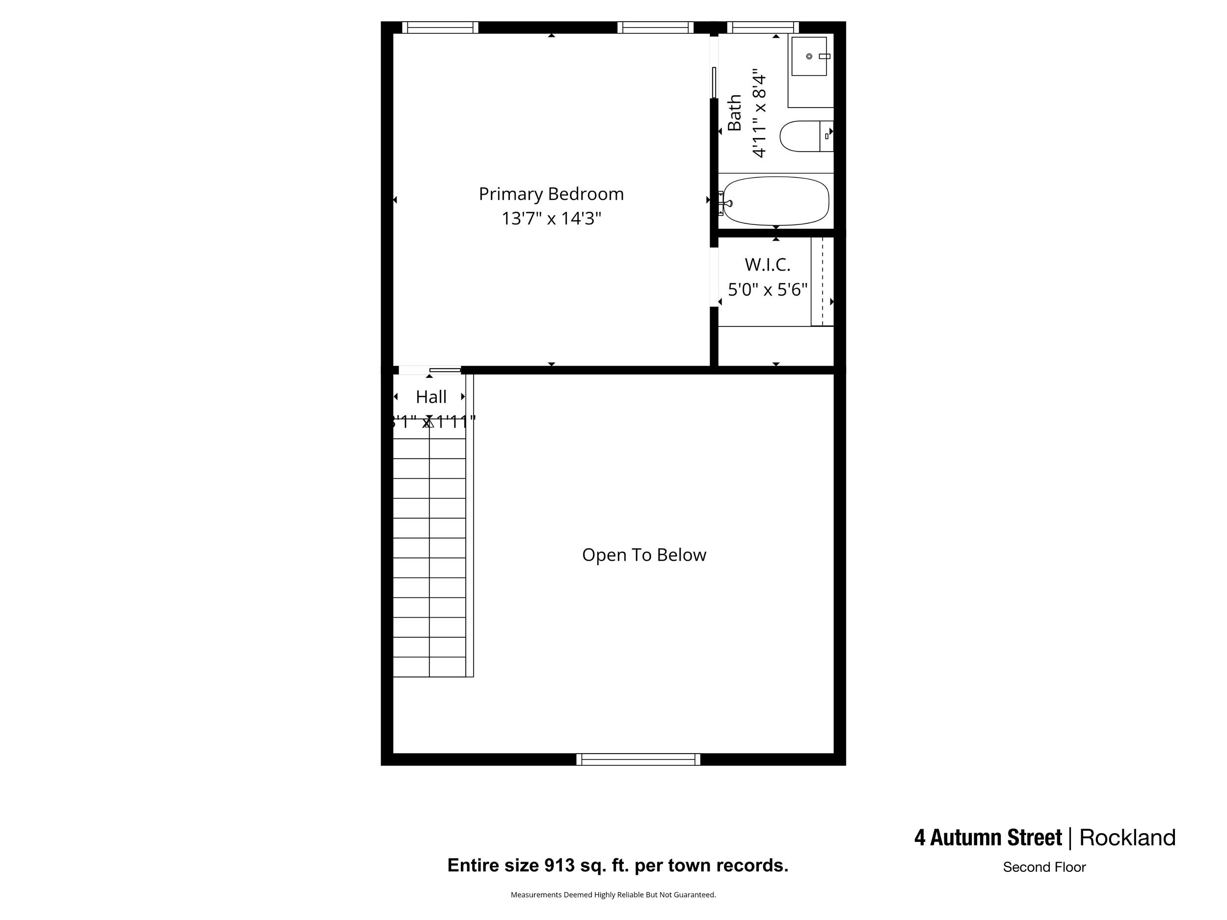 2 Lovejoy & 4 Autumn Street Rockland ME 04841