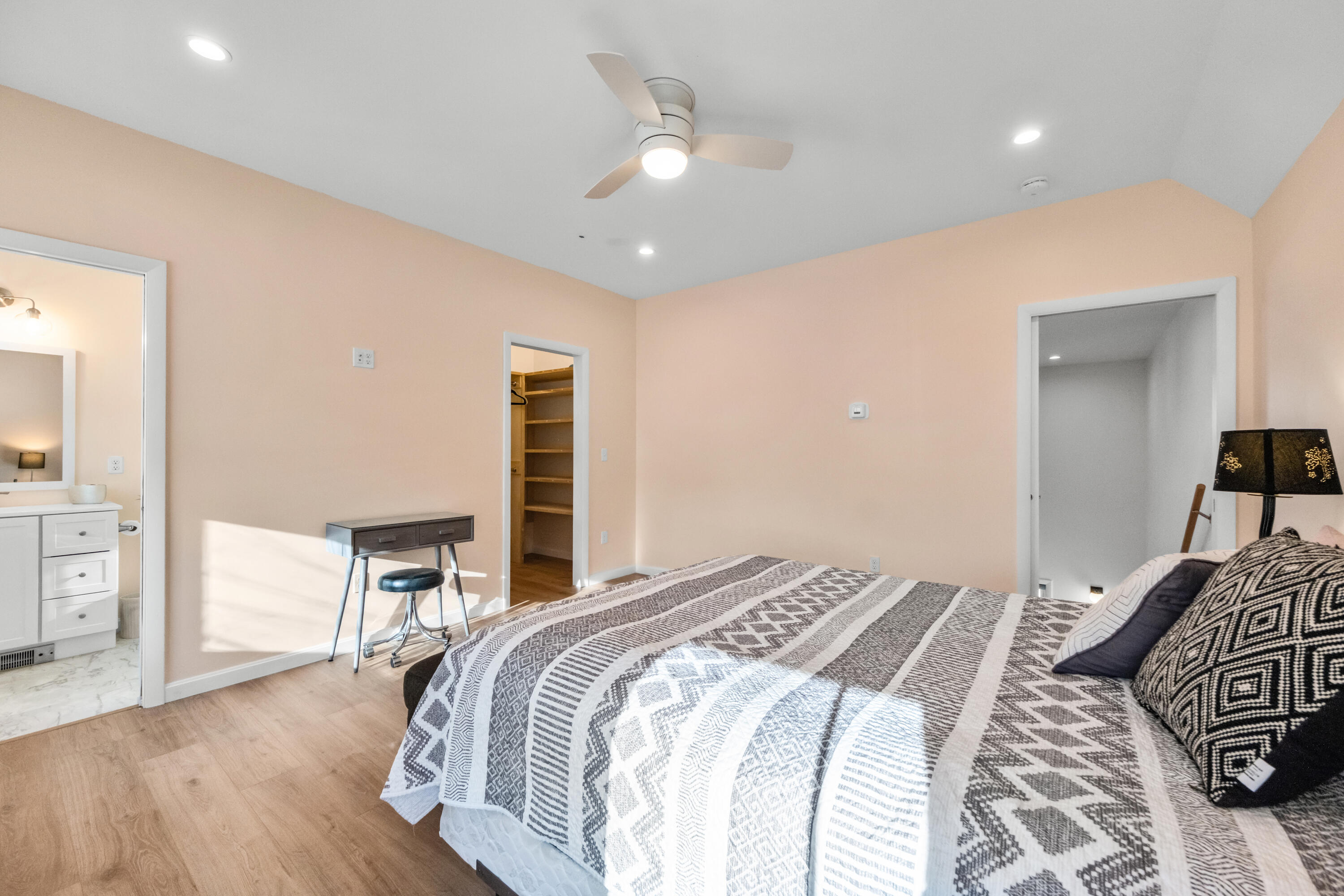 2 Lovejoy & 4 Autumn Street Rockland ME 04841