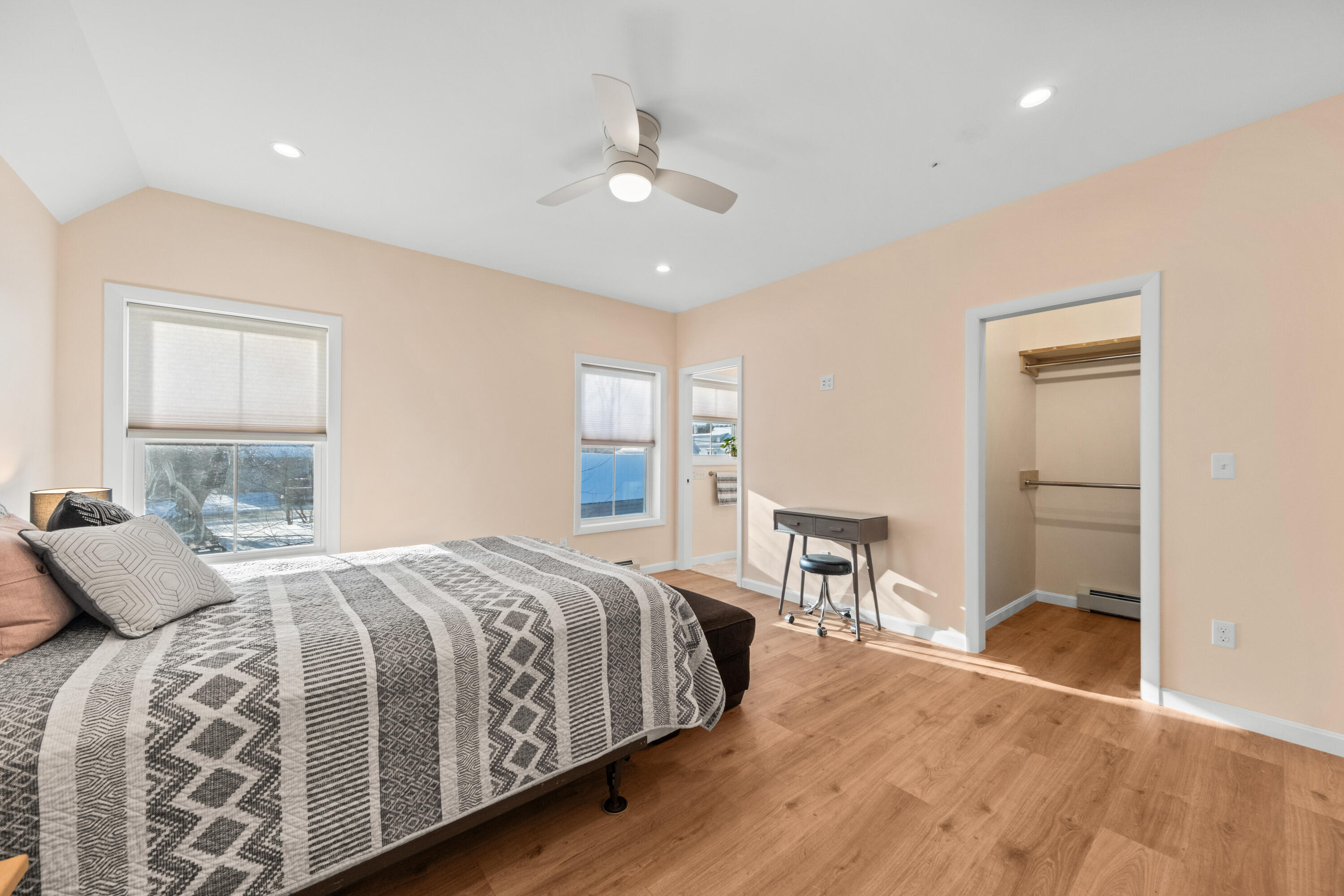 2 Lovejoy & 4 Autumn Street Rockland ME 04841