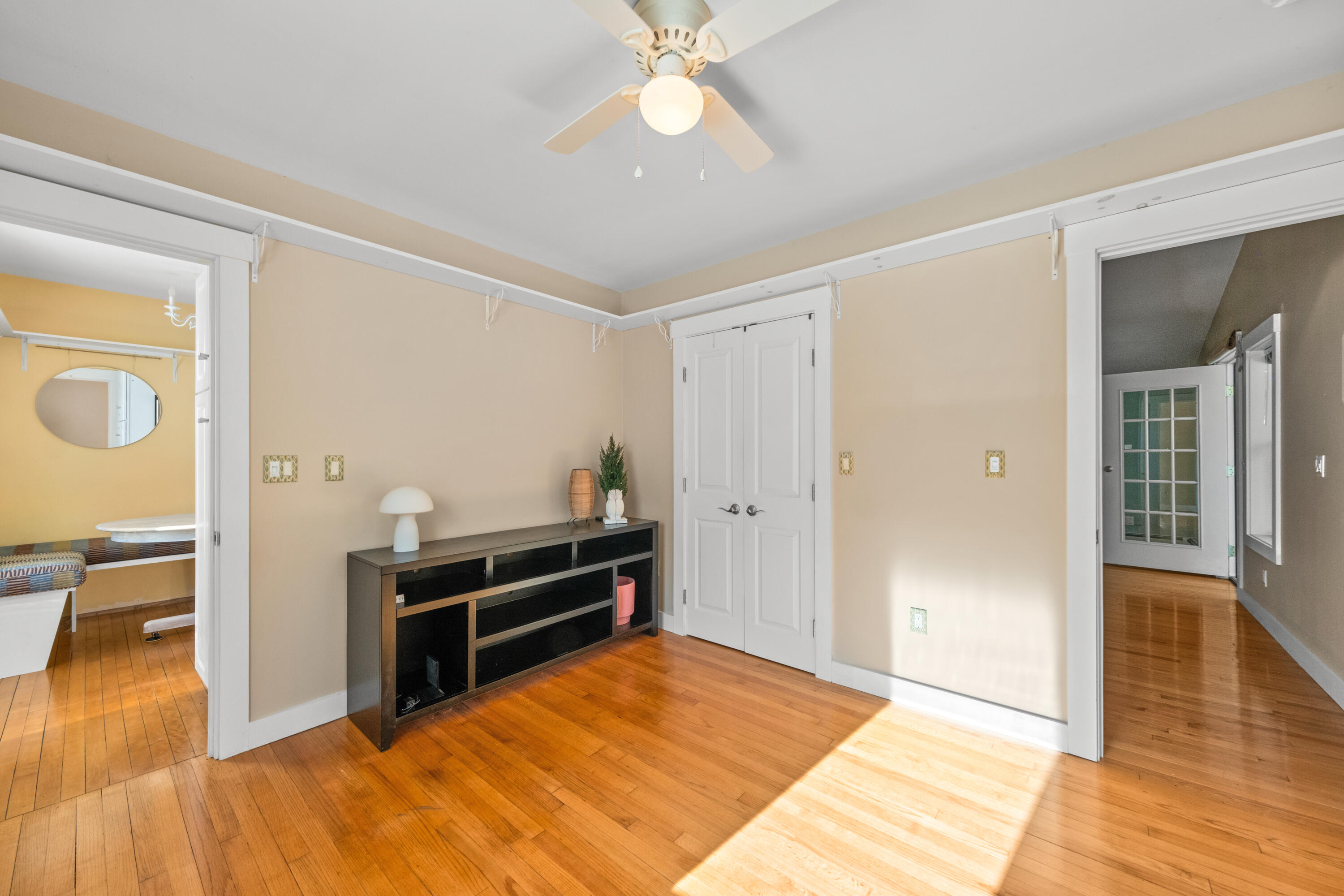 2 Lovejoy & 4 Autumn Street Rockland ME 04841