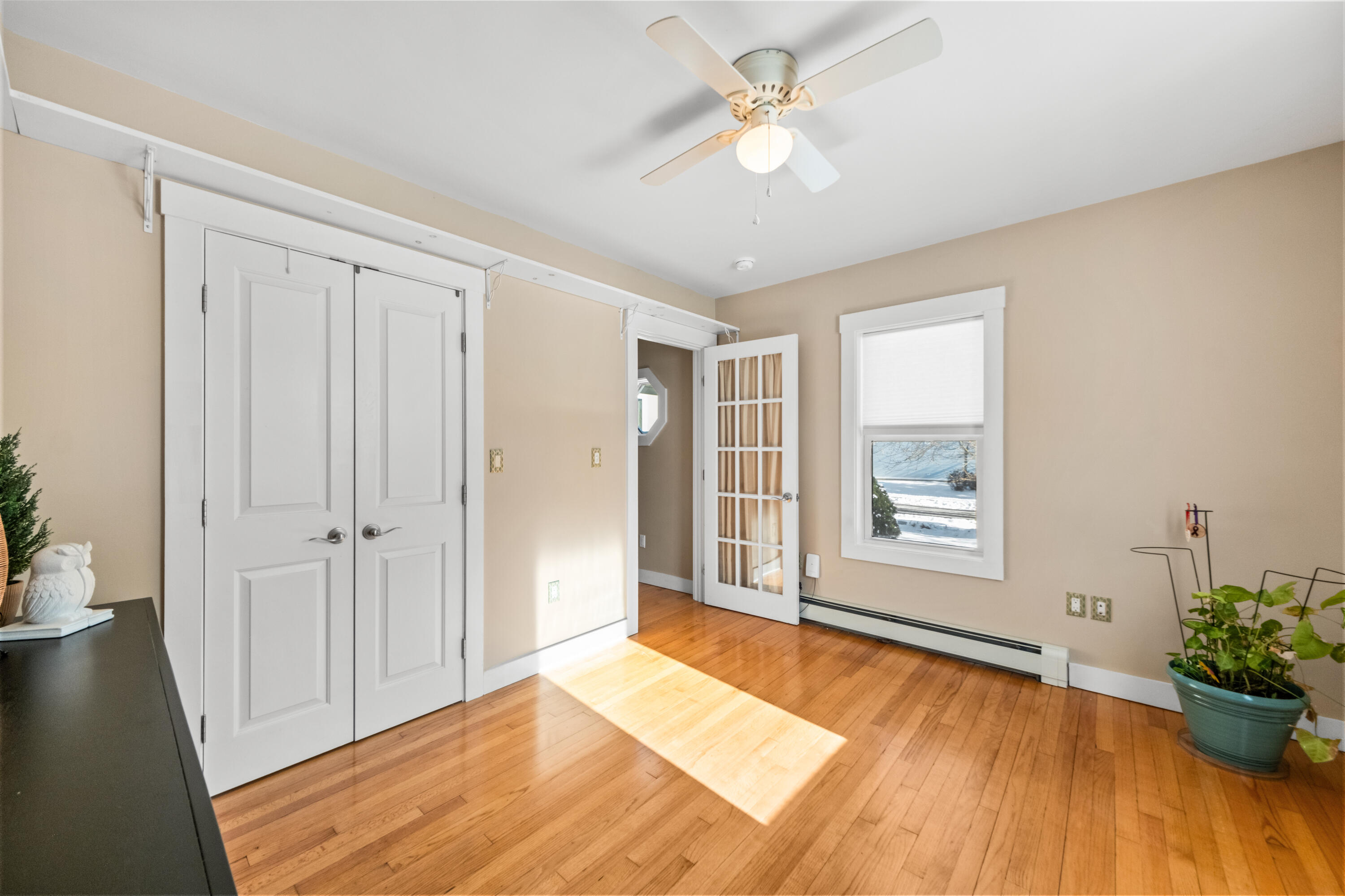 2 Lovejoy & 4 Autumn Street Rockland ME 04841