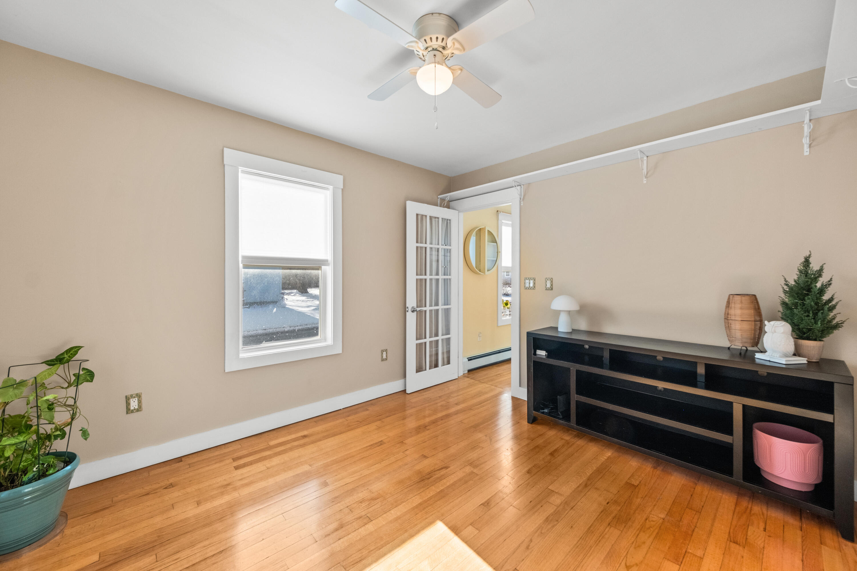 2 Lovejoy & 4 Autumn Street Rockland ME 04841