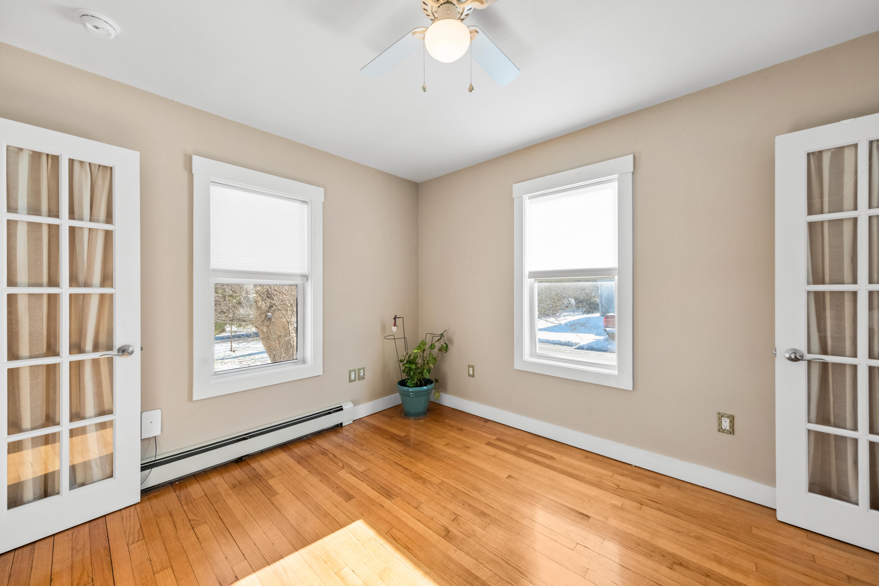 2 Lovejoy & 4 Autumn Street Rockland ME 04841