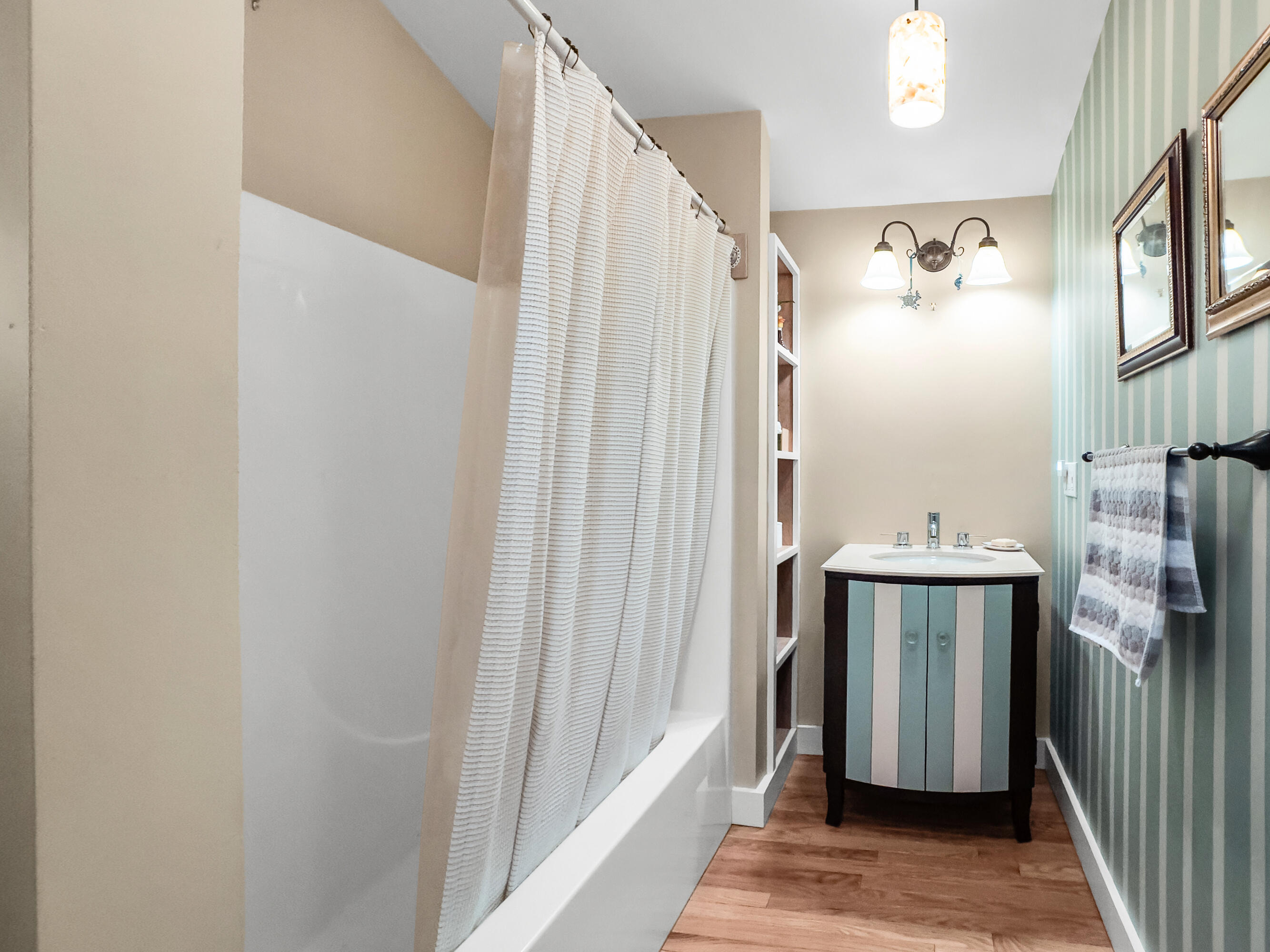 2 Lovejoy & 4 Autumn Street Rockland ME 04841