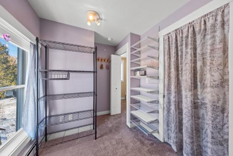 2 Lovejoy & 4 Autumn Street Rockland ME 04841