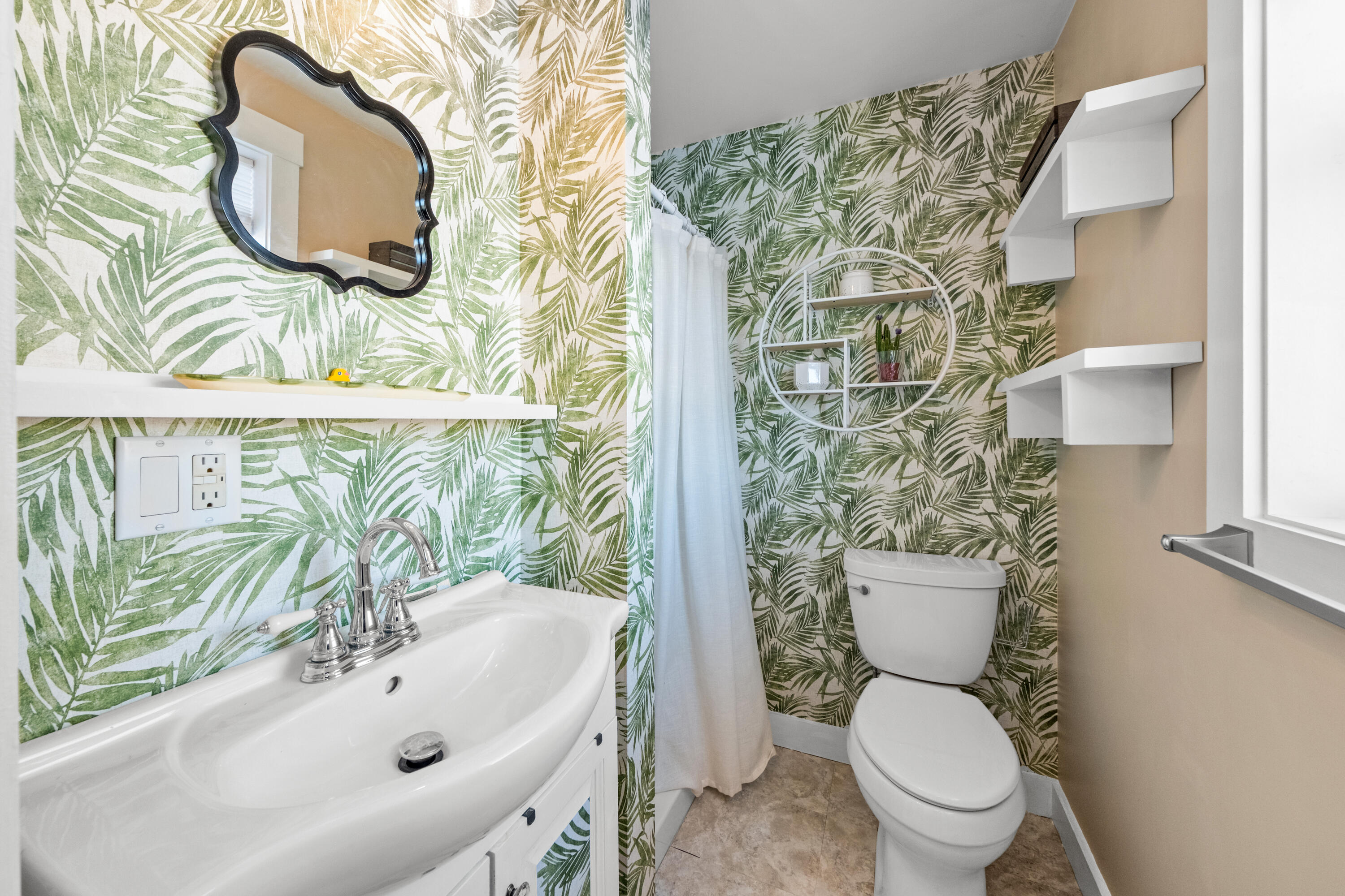 2 Lovejoy & 4 Autumn Street Rockland ME 04841