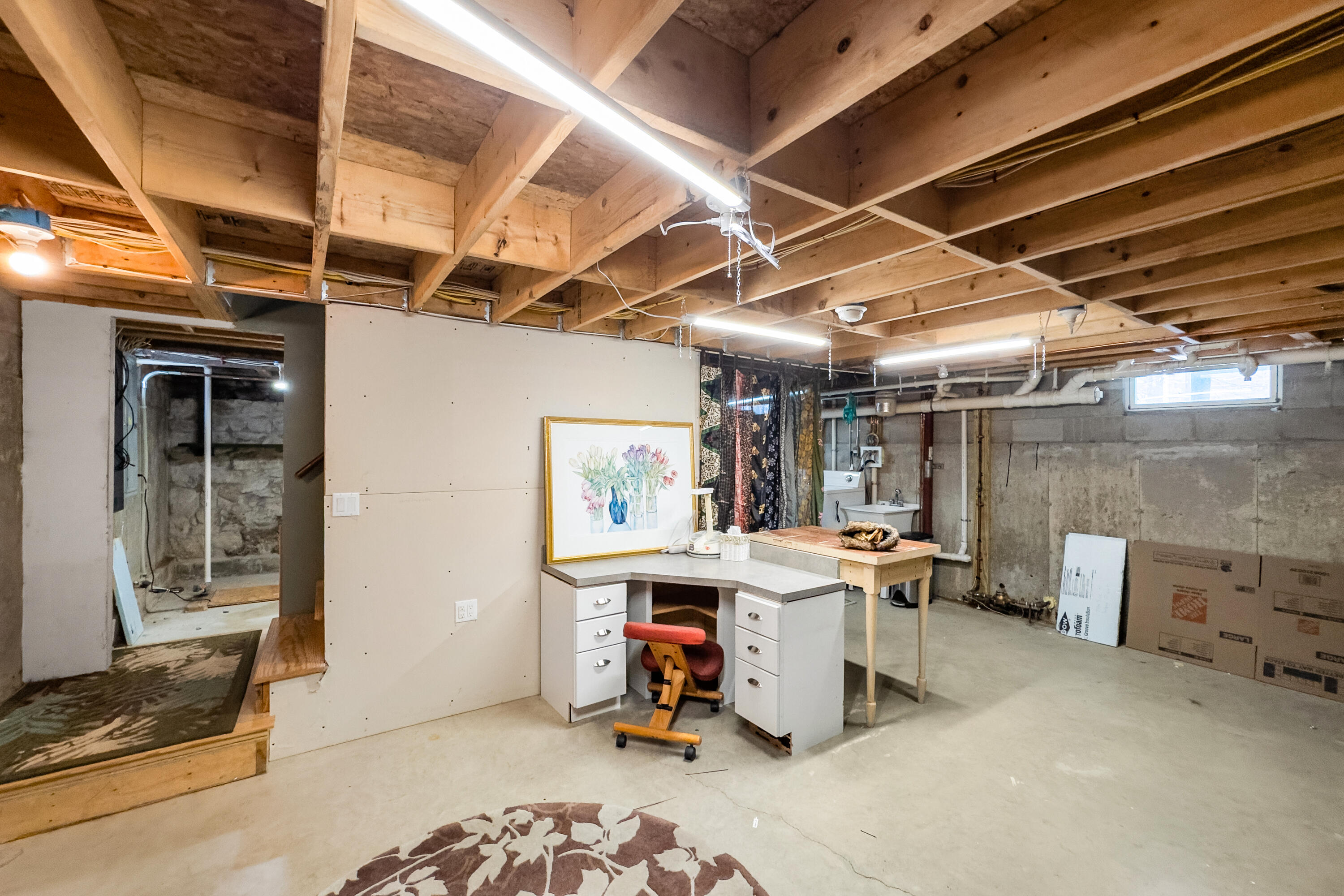 2 Lovejoy & 4 Autumn Street Rockland ME 04841