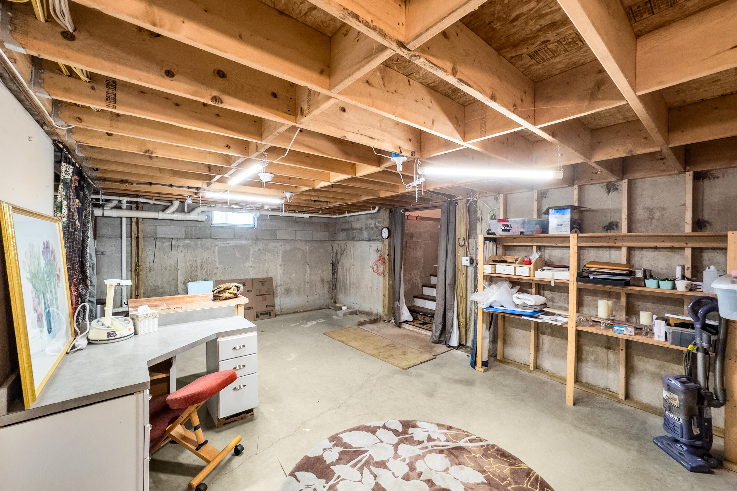 2 Lovejoy & 4 Autumn Street Rockland ME 04841