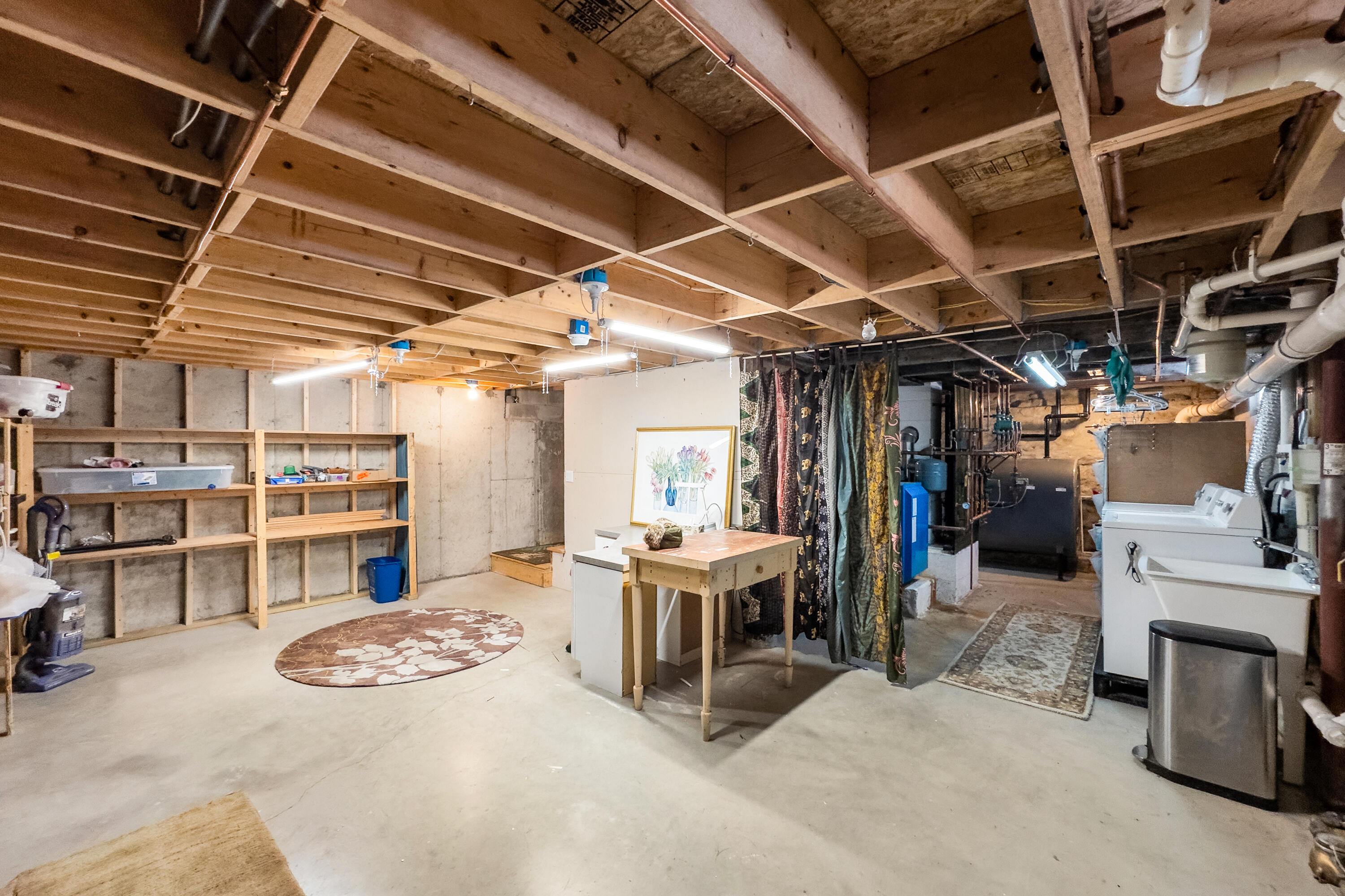 2 Lovejoy & 4 Autumn Street Rockland ME 04841