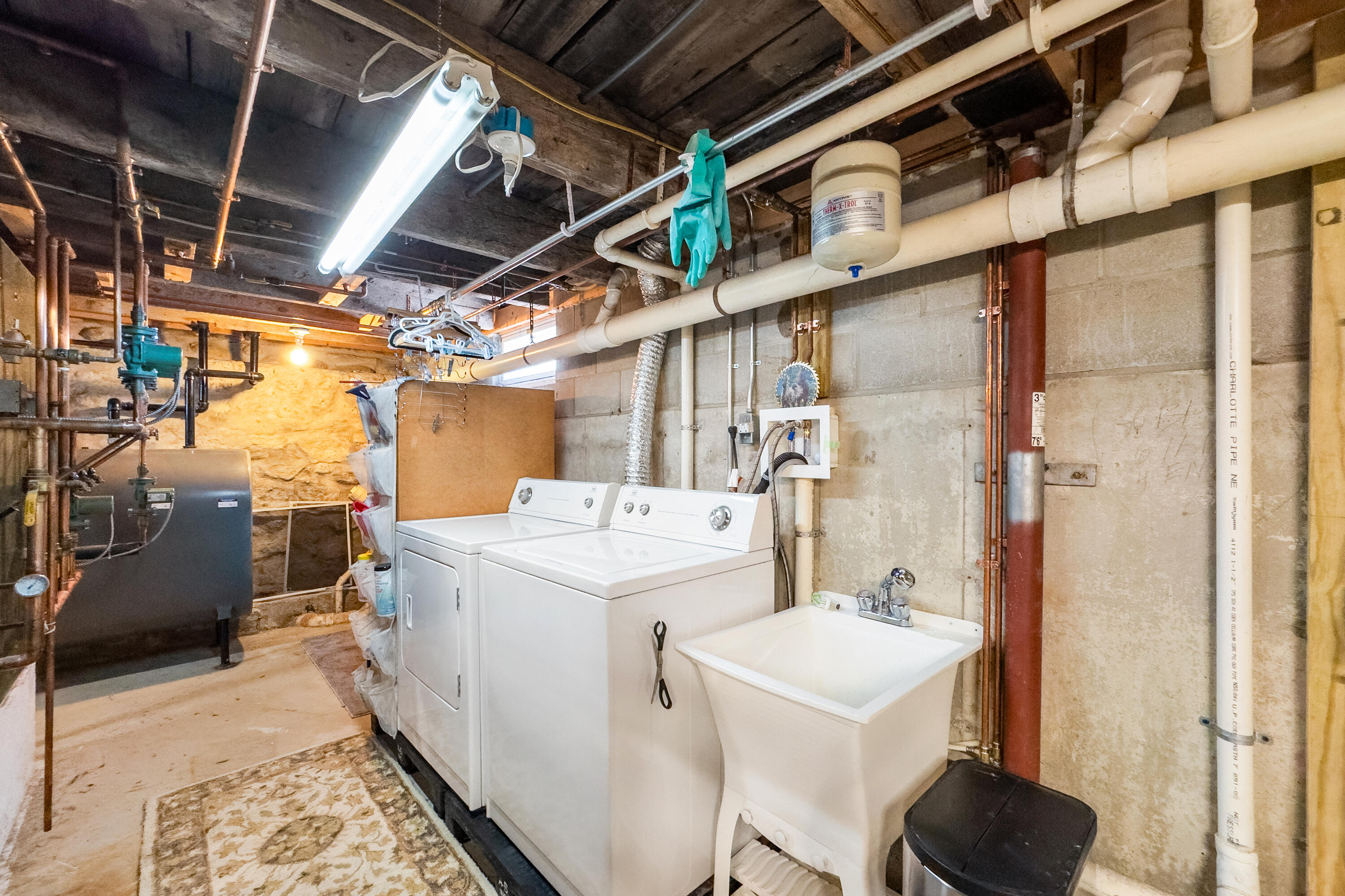 2 Lovejoy & 4 Autumn Street Rockland ME 04841