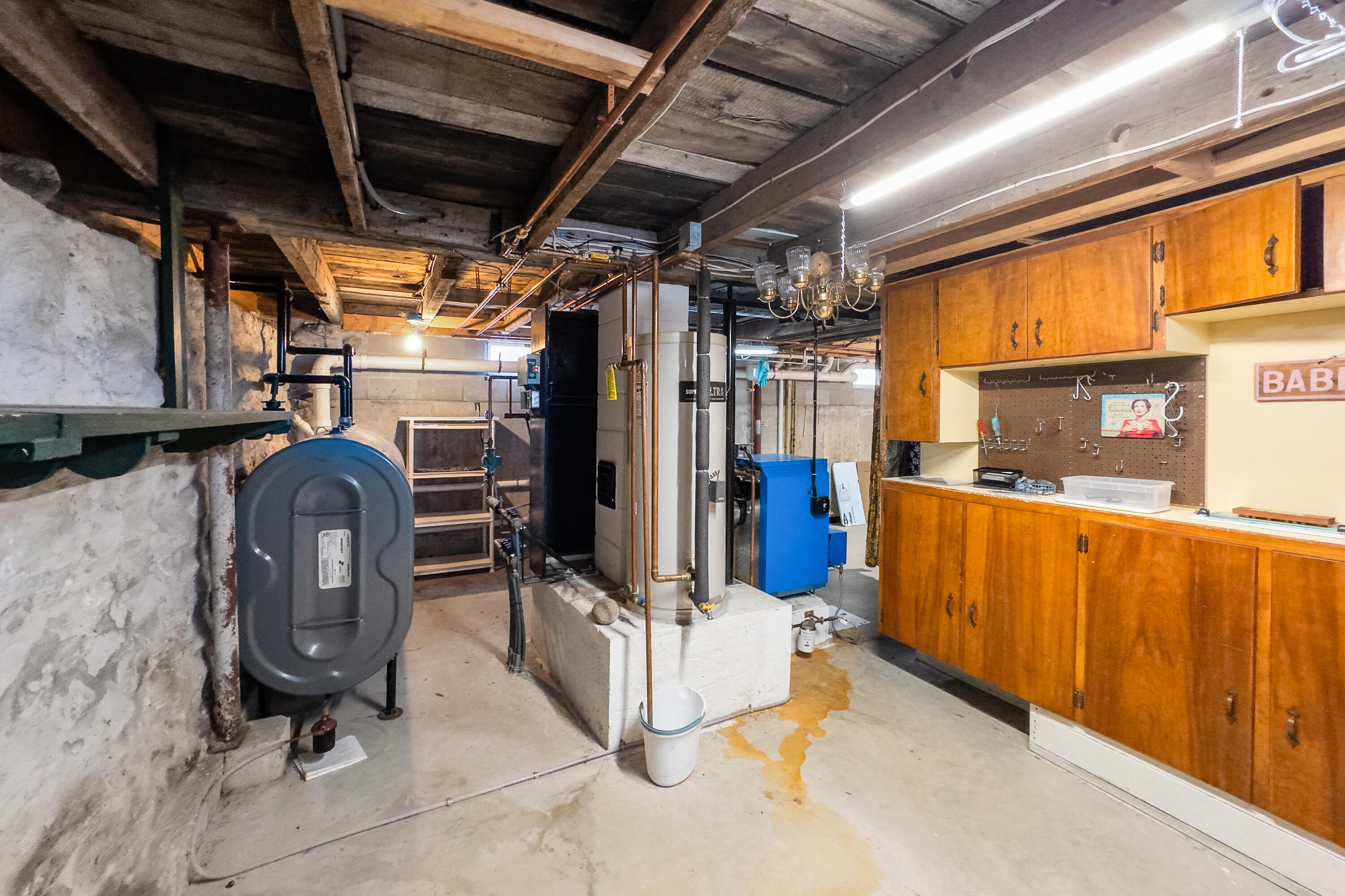 2 Lovejoy & 4 Autumn Street Rockland ME 04841