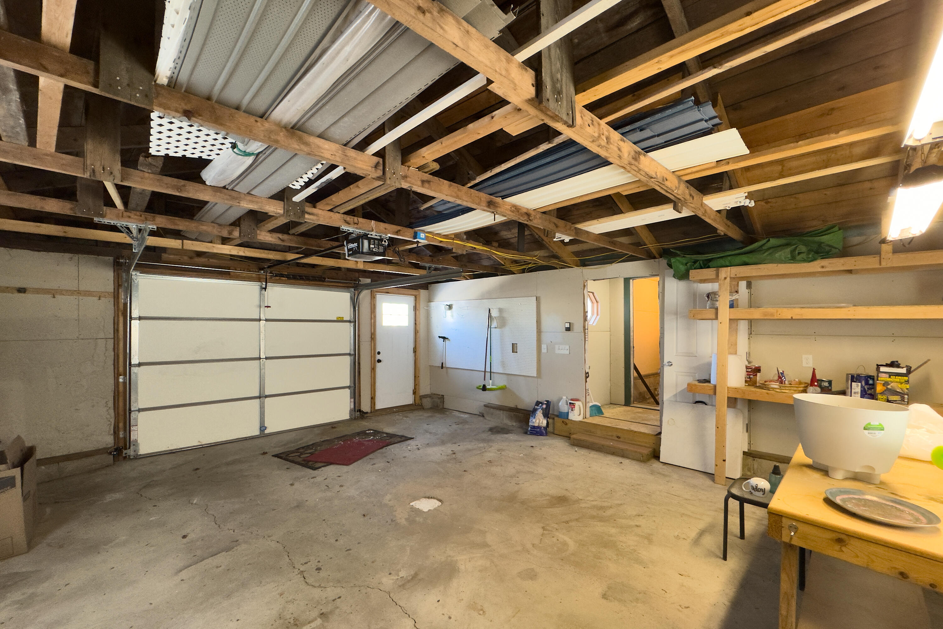 2 Lovejoy & 4 Autumn Street Rockland ME 04841