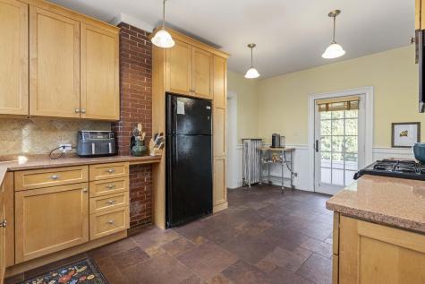 37 Tremont Street Portland ME 04103