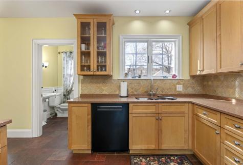 37 Tremont Street Portland ME 04103