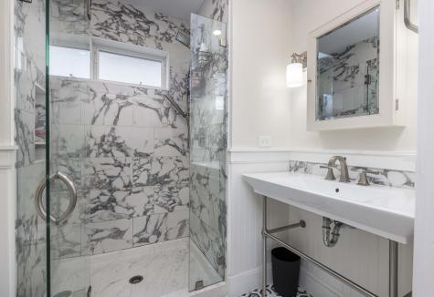 37 Tremont Street Portland ME 04103
