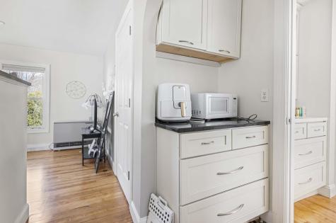37 Tremont Street Portland ME 04103