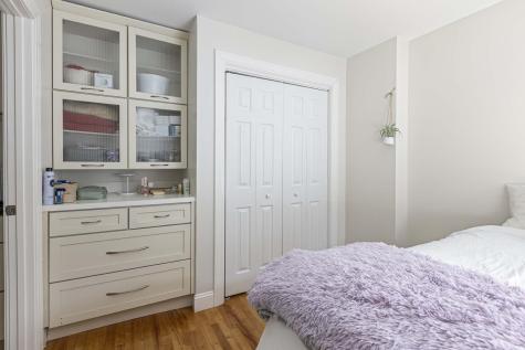 37 Tremont Street Portland ME 04103