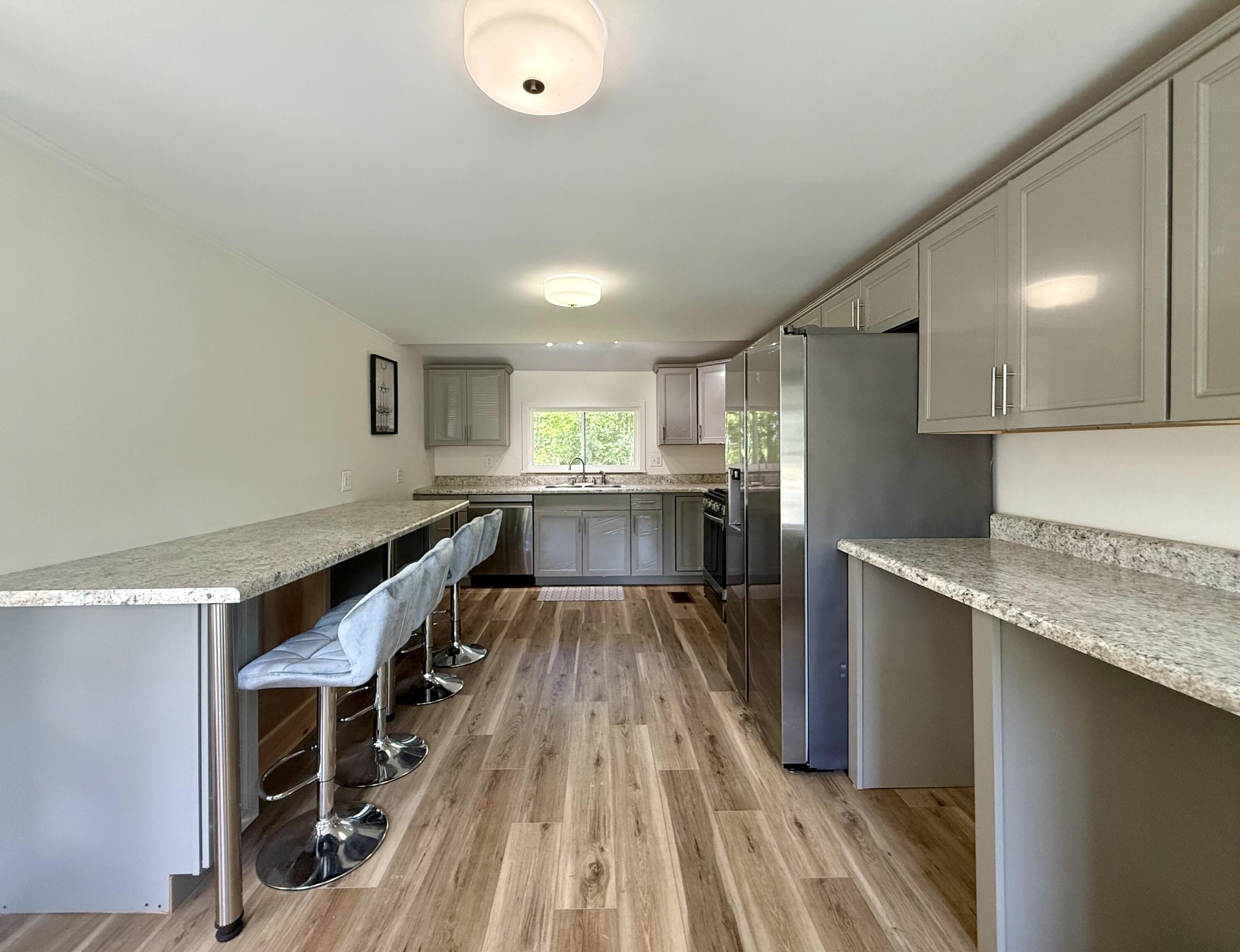 445 South Street Calais ME 04619