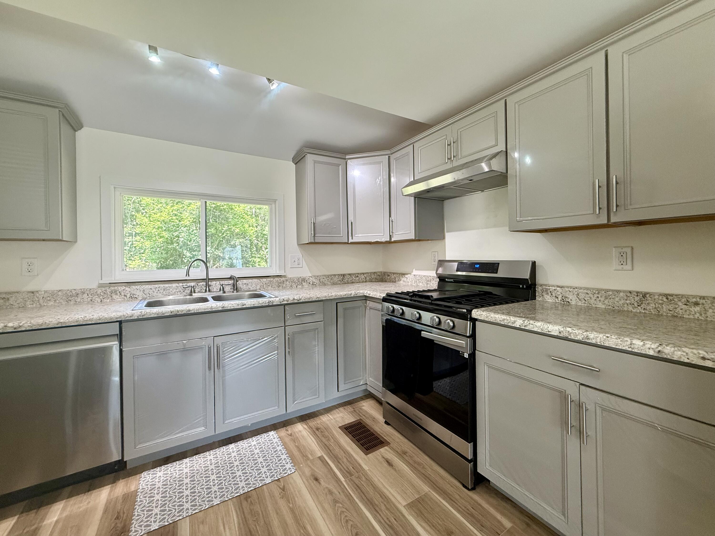 445 South Street Calais ME 04619