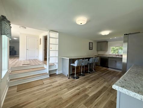 445 South Street Calais ME 04619