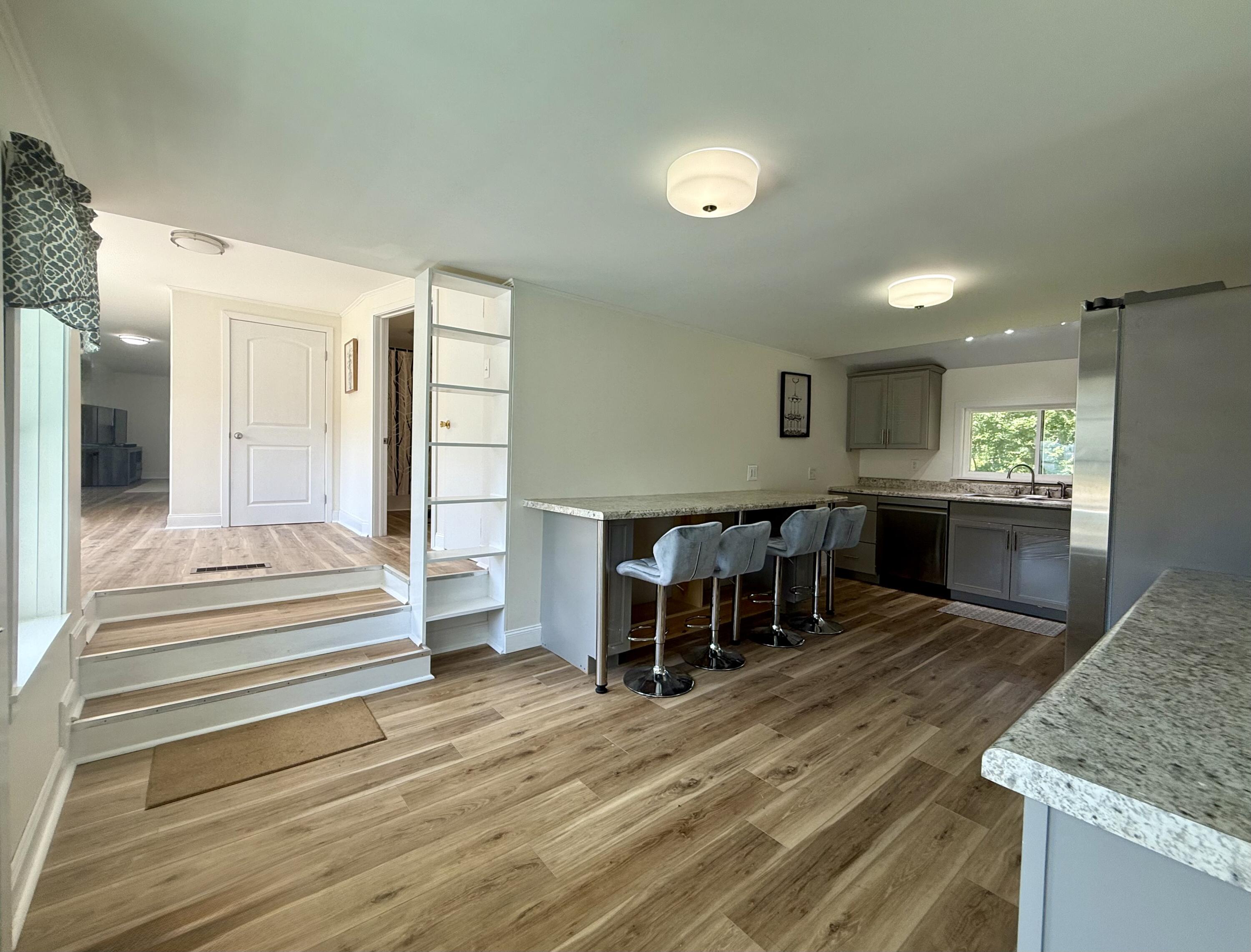 445 South Street Calais ME 04619