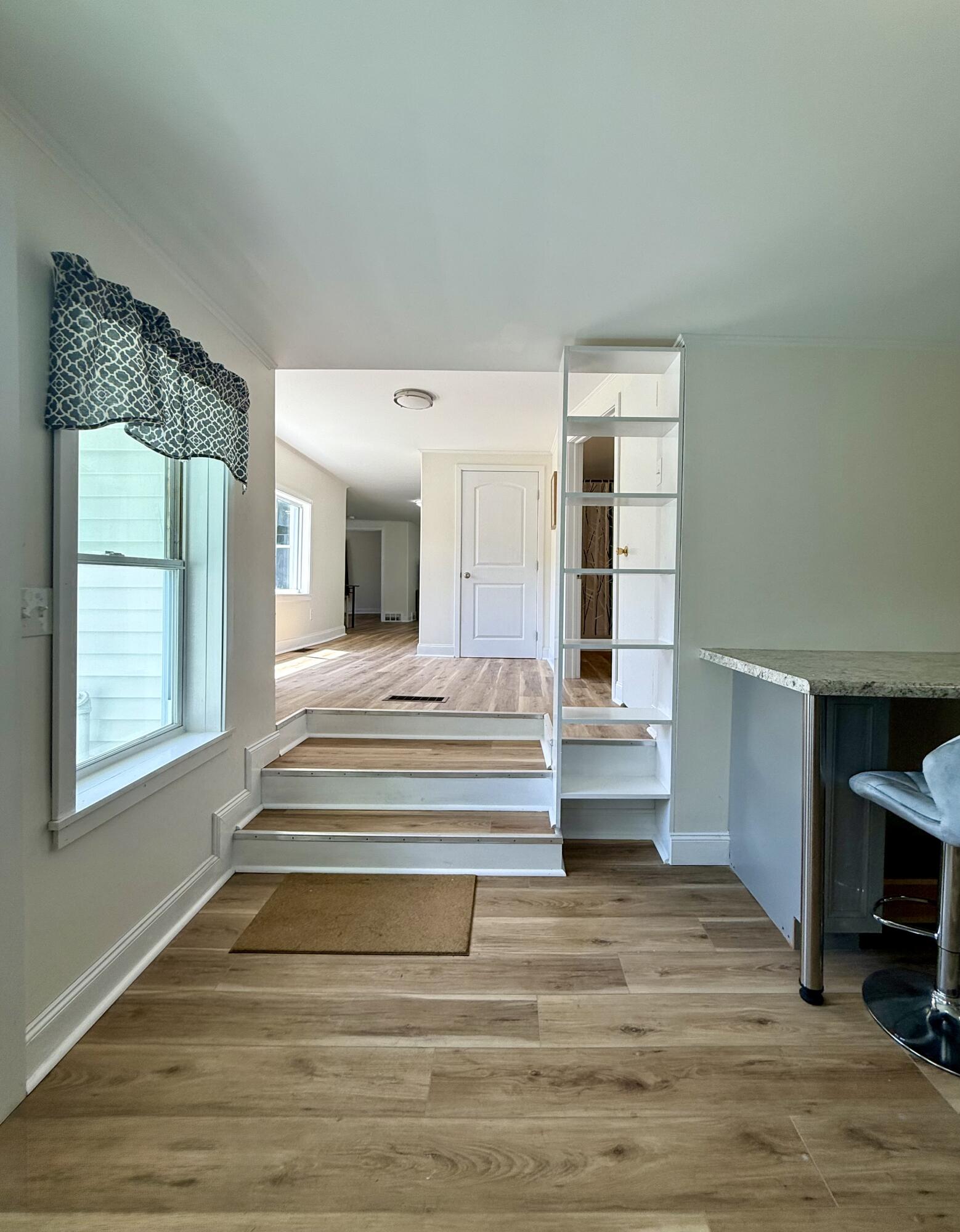 445 South Street Calais ME 04619