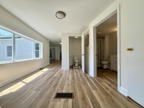 445 South Street Calais ME 04619