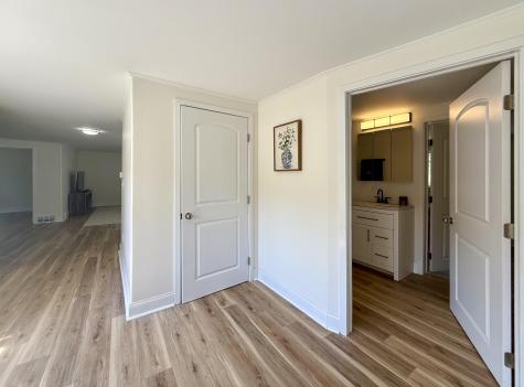 445 South Street Calais ME 04619