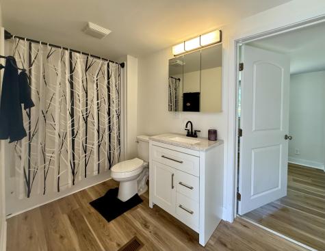 445 South Street Calais ME 04619