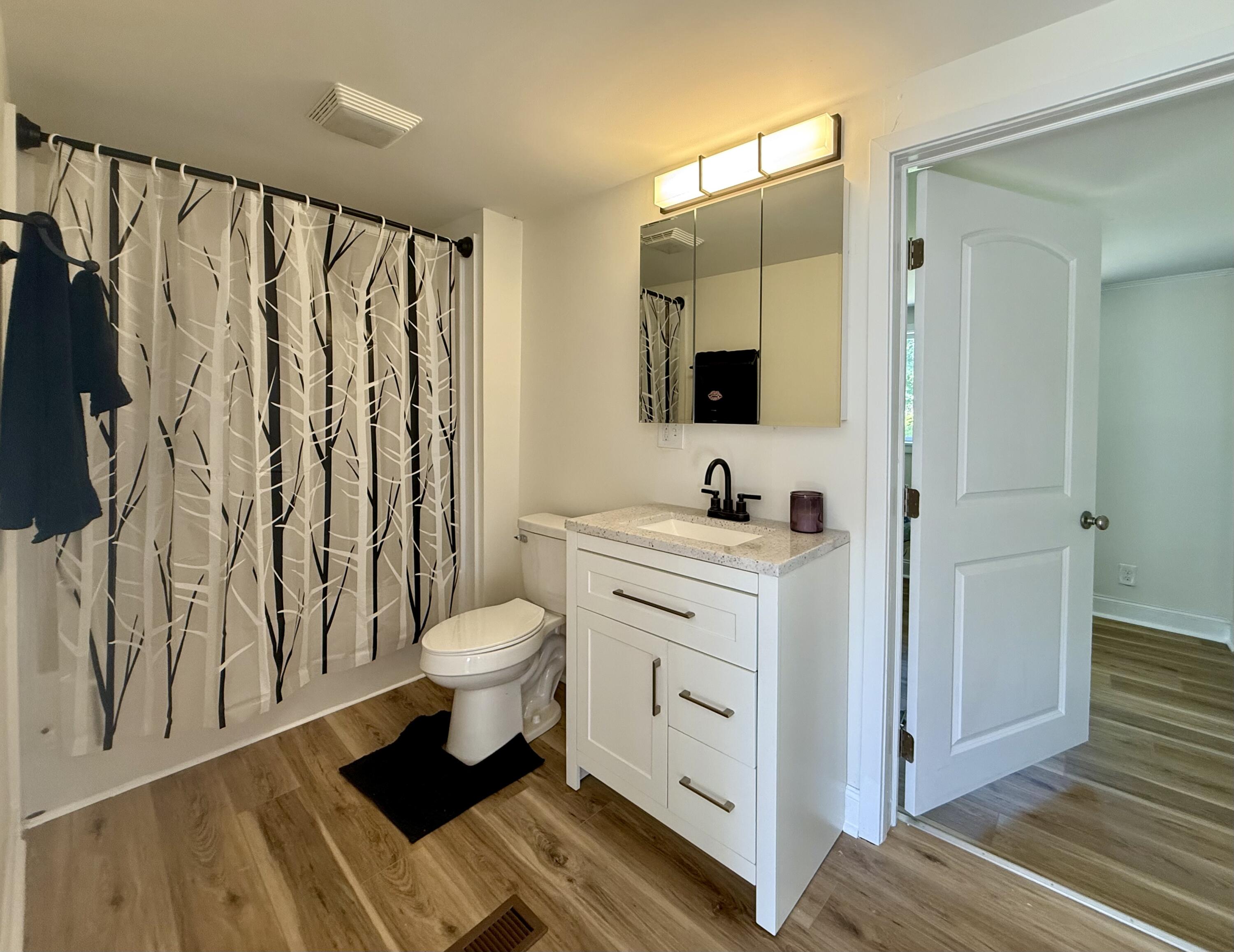 445 South Street Calais ME 04619