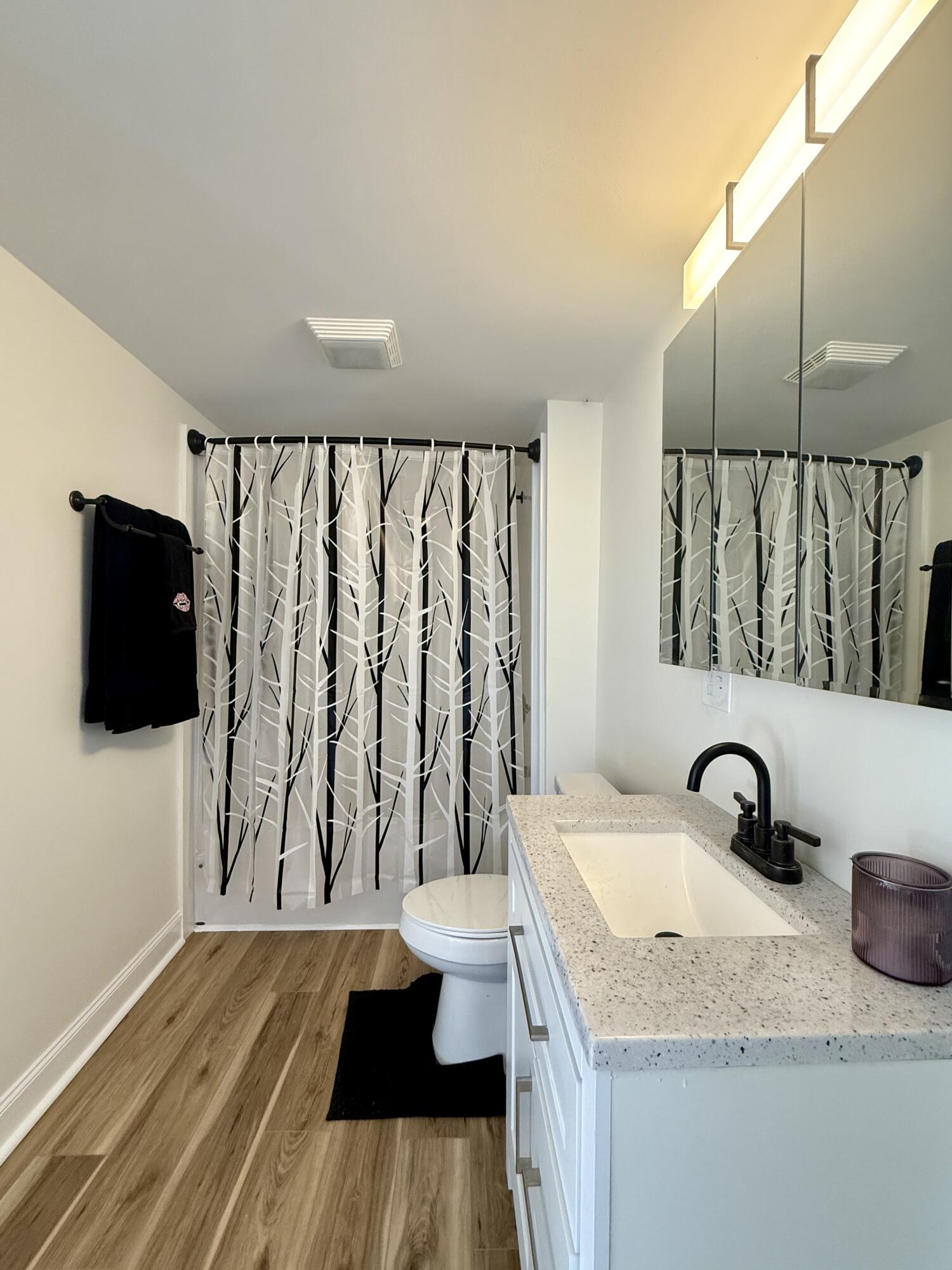 445 South Street Calais ME 04619