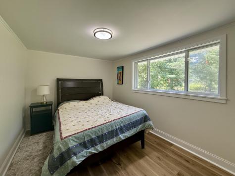 445 South Street Calais ME 04619