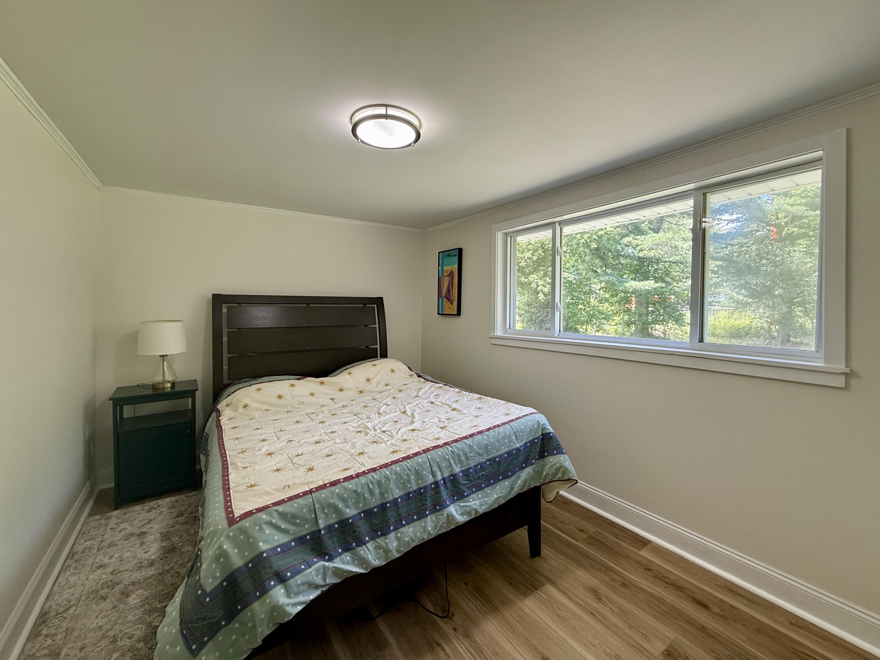 445 South Street Calais ME 04619